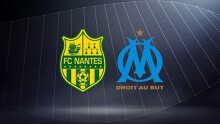 Tip bóng đá đặc biệt hôm nay (5/12): Nantes vs Marseille, VĐQG Pháp