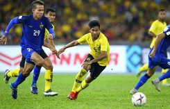 'Nếu vào tới chung kết, Việt Nam không dễ thắng Malaysia'