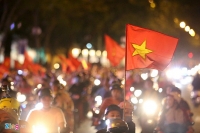 aff cup 2018 nuoc co cao cua hlv park hang seo