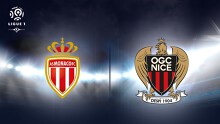 Nhận định trận Monaco vs Nice, 02h45 ngày 08/12: VĐQG Pháp