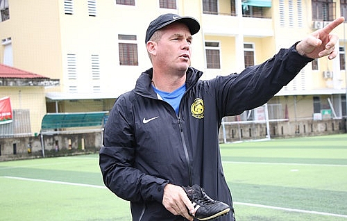 u21 malaysia va viet nam du doan tran chung ket luot di aff cup