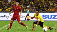Báo chí Đông Nam Á: 'Việt Nam quá siêu, sẽ vô địch AFF Cup 2018'