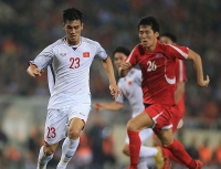 tuyen viet nam len duong san sang chinh phuc asian cup