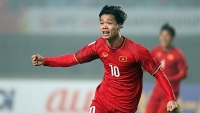 thu mon dang van lam xin ra nuoc ngoai thi dau
