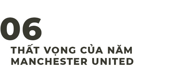top 10 su kien nhan vat bong da quoc te 2018
