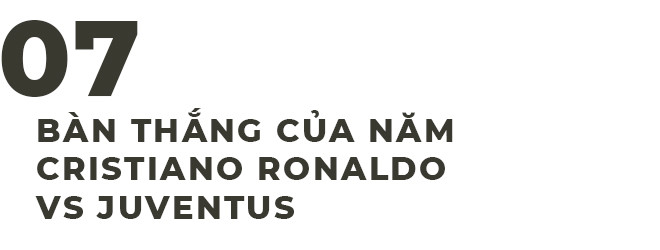 top 10 su kien nhan vat bong da quoc te 2018