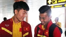 Bầu Đức tốn hàng triệu đô cho việc ‘sản xuất’ cầu thủ