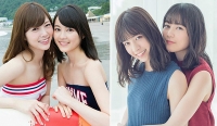 chuyen tinh 10 nam ngot hon mat cua cap dong tinh nu voi bo anh cuoi dep den phat hon