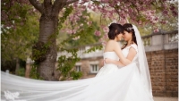 hon 200 doi vo chong kien cong ty nhiep anh vi hinh cuoi qua xau