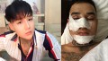 Hotface Bảo Quốc: 'Phẫu thuật thẩm mỹ 16 lần nhưng để đẹp và tự tin hơn thì tôi vẫn muốn thực hiện'