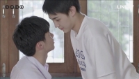 phat cuong voi bo anh ki niem ngay cuoi sieu ngot ngao sau hon nua doi ben nhau cua cap doi u82