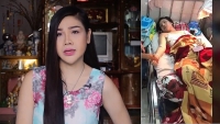 5 bo phim dong tinh nu tuyet hay cua dien anh trung quoc