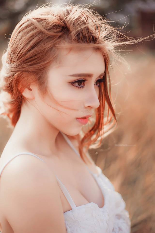 dien vien seri phim cap 3 khong minh thanh toi cam thay vui sau khi bi moi nguoi chui vi dong vai phan dien