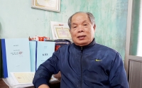 chu cong nghe giao duc cua gs ho ngoc dai co gi khac voi chu cai tien cua pgs bui hien