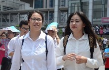 Tác giả đề xuất bỏ 'Chí Phèo' khỏi SGK góp ý về Dự thảo chương trình GDPT mới