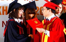 GS. Phạm Tất Dong: Không thể chạy theo để 'vá víu' mãi giáo dục
