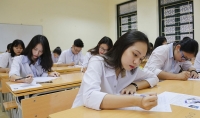 cha me can giai toa nhung chan thuong de giao duc con cai