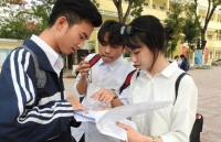 danh sach may tinh bo tui duoc su dung o ky thi thpt quoc gia 2017