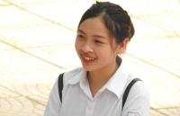 thay giao day toan mach si tu cach hoc nhe nhang ma hieu qua