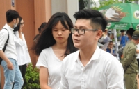 dot kich 2 quan ca phe to chuc ca do bong da qua mang internet mua world cup o sai gon