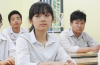 benh thanh tich trong giao duc o mot so noi con nang ne
