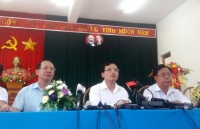 nu sinh hai phong duoc thuong 500 trieu trung tuyen dh y ha noi