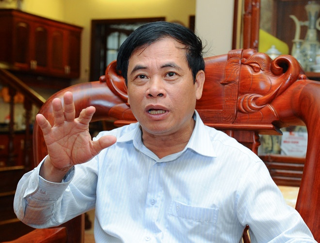 sai pham diem thi o nhieu tinh co nhung nguoi bung ca nieu chu khong gap 1 2 mieng