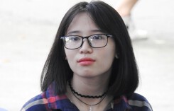 Điểm chuẩn năm 2018 một số ngành của ĐH Bách khoa Hà Nội tăng nhẹ