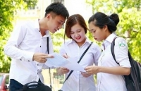 thi thpt quoc gia 2019 chua ap dung cong nghe var trong phong thi cua thi sinh
