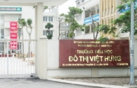 ly giai ve quan he giua am chu va cach danh van trong sach tieng viet cong nghe giao duc