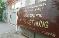 hoc sinh viet nam doat huy chuong vang cuoc thi olympic tin hoc quoc te lan thu 30 nam 2018