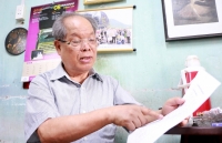 co giao nhan hoc sinh lap dan cau nang sinh vien duoc xem man hinh lon de co vu olympic viet nam