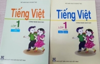 co giao nhan hoc sinh lap dan cau nang sinh vien duoc xem man hinh lon de co vu olympic viet nam
