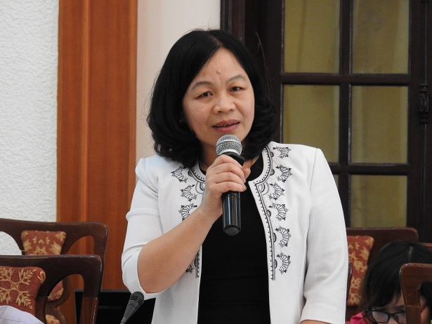 co can thi nang khieu de vao tat ca cac nganh su pham