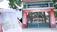 hoc sinh viet nam doat huy chuong vang cuoc thi olympic tin hoc quoc te lan thu 30 nam 2018