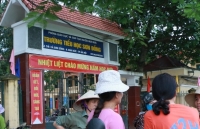 hoc sinh viet nam doat huy chuong vang cuoc thi olympic tin hoc quoc te lan thu 30 nam 2018