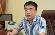 Ban đại diện cha mẹ học sinh không thể tự đặt ra các khoản thu áp đặt với quy định mới của Bộ Giáo dục