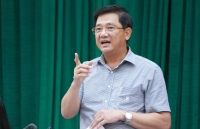 thay mang tro ma bi phat toi 20 trieu dong thi se kho day duoc hoc sinh ngo nguoc