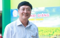 ha noi cong bo phuong an thi vao lop 10 nam hoc 2019 2020