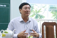 ha noi cong bo phuong an thi vao lop 10 nam hoc 2019 2020