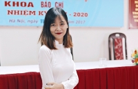 sinh vien bi buoc thoi hoc va cam thi trong 5 nam vi dung chung chi gia
