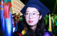 sinh vien bi buoc thoi hoc va cam thi trong 5 nam vi dung chung chi gia