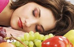 Lợi ích của vitamin và dưỡng chất đối với giấc ngủ con người
