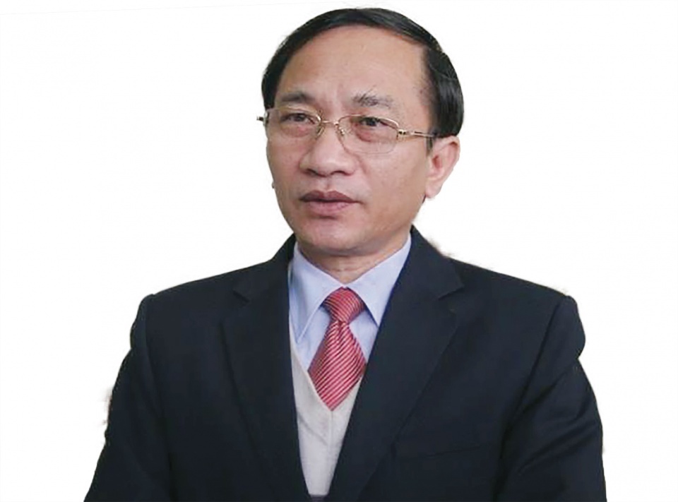 de sinh vien hoat dong mai dam cung do mot phan loi o nha truong