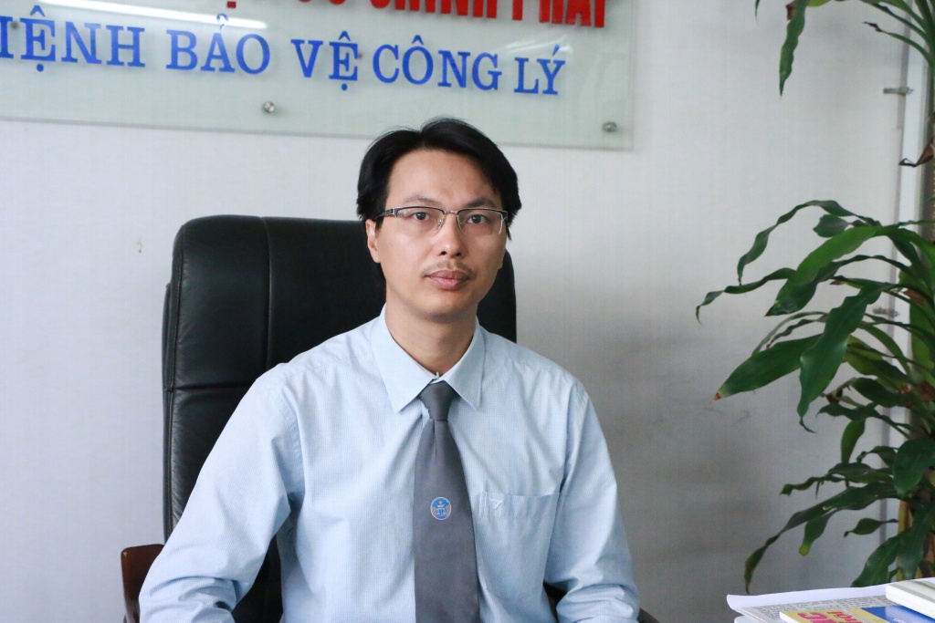 bat hoc sinh tat ban 231 cai giao vien dang gieo vao dau hoc sinh tu tuong bao luc