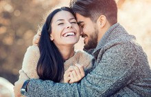 Thiếu đạm làm giảm ham muốn 'chuyện ấy'!