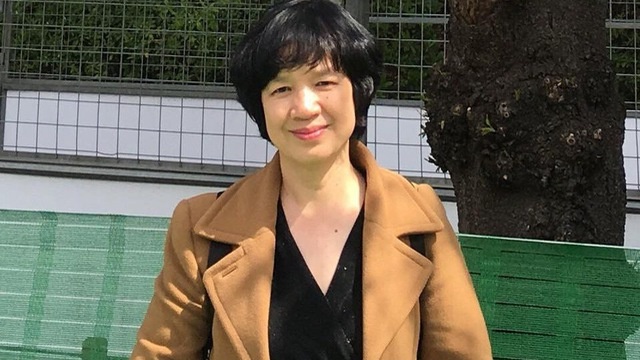 dua hinh anh ve hlv park hang seo vao de ngu van 11 o son la can chuan chinh ve mat ngu lieu