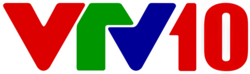 VTV10