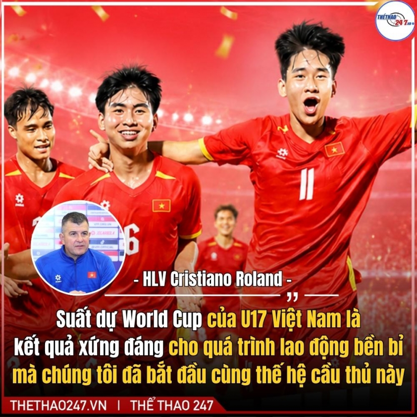 U17 Úc có lý do để lo lắng khi gặp lại U17 Việt Nam 833994