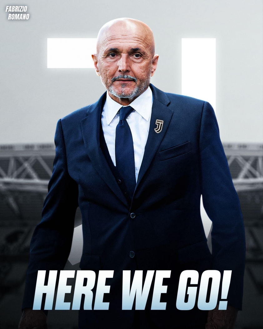 Juventus tìm lại niềm vui sau chuỗi 8 trận không thắng 731401